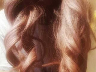 에로틱 한 영상 채팅 Snow_Princess