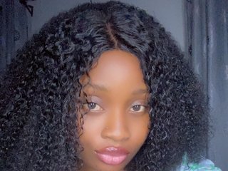 에로틱 한 영상 채팅 Shugar2