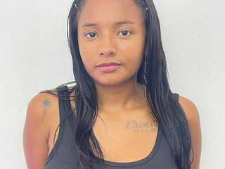 에로틱 한 영상 채팅 shuri-18