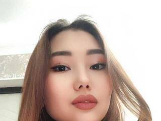 에로틱 한 영상 채팅 ShuYan1