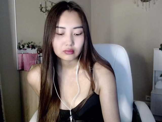 방송 스크린 샷 ShuYan1