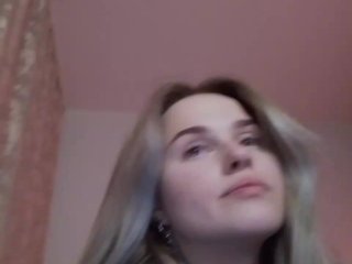 에로틱 한 영상 채팅 ShvartsAM