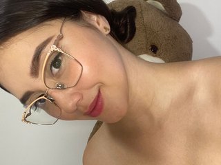 에로틱 한 영상 채팅 shyangel