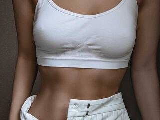 에로틱 한 영상 채팅 shybabycry