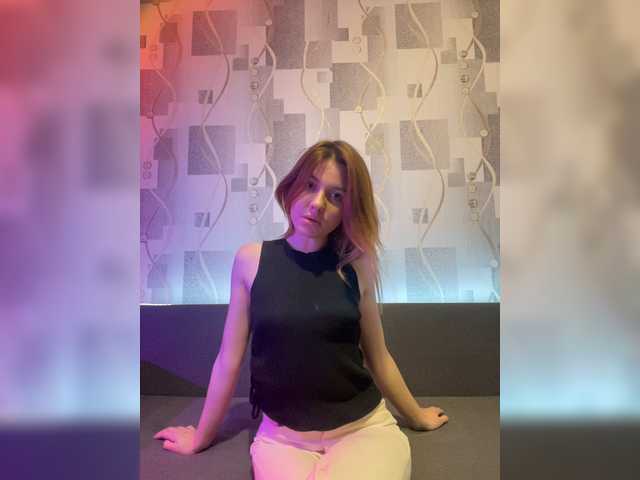 방송 스크린 샷 shybabycry