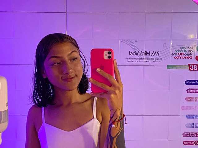 프로필 사진 shycumdumpster