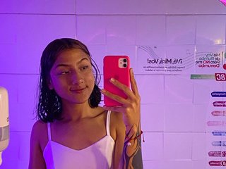 에로틱 한 영상 채팅 shycumdumpster