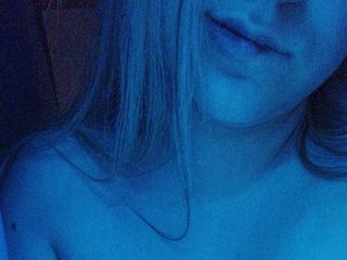 에로틱 한 영상 채팅 ShyForU
