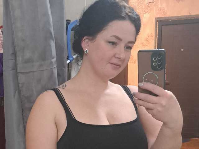 프로필 사진 ShyGirl158