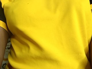 에로틱 한 영상 채팅 Shyl-2