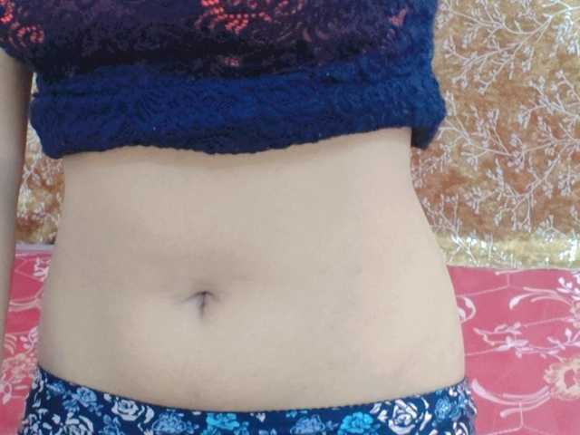프로필 사진 sexymeenu