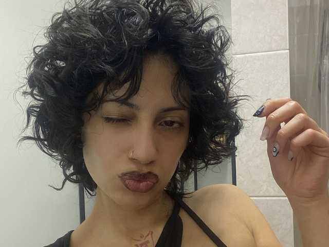 프로필 사진 Shyypussyxx