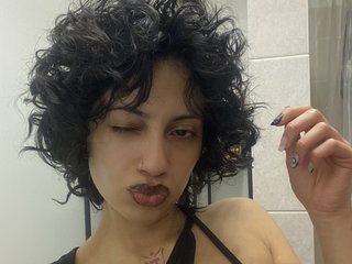 에로틱 한 영상 채팅 Shyypussyxx