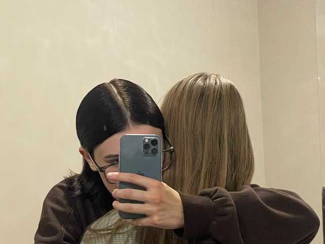 프로필 사진 shyyyygirls