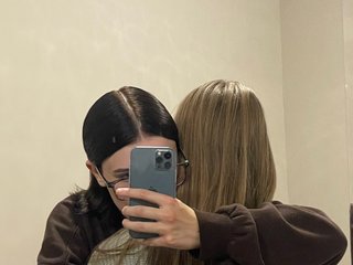 에로틱 한 영상 채팅 shyyyygirls