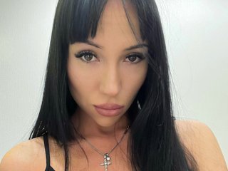 에로틱 한 영상 채팅 Si1Anna