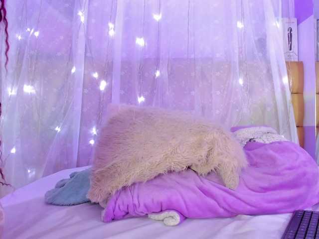 사진 Sia-37 Welcome to my room! I will make all your wishes come true