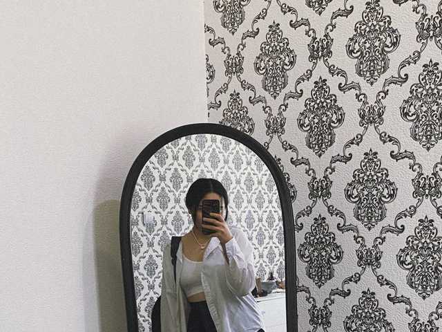 프로필 사진 Siana