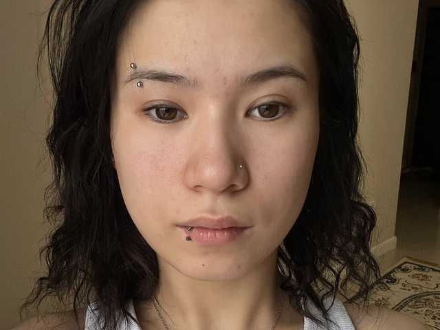 프로필 사진 Sianess