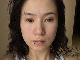 에로틱 한 영상 채팅 Sianess