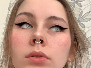 에로틱 한 영상 채팅 sibilmot