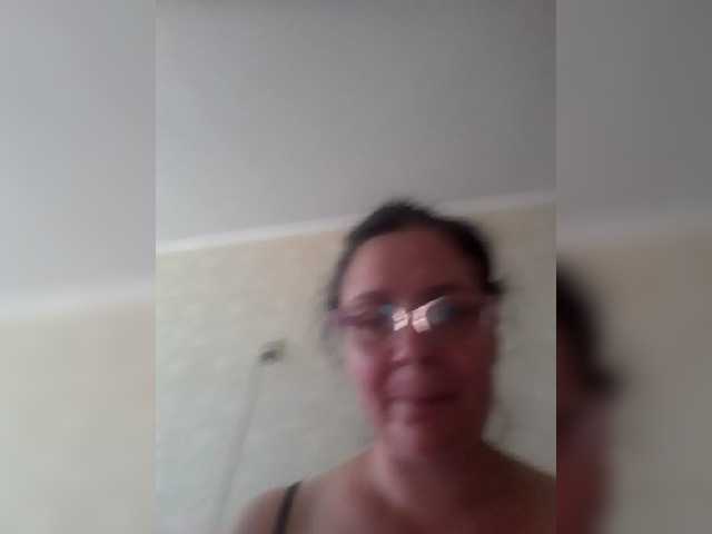 방송 스크린 샷 SidaCowherd