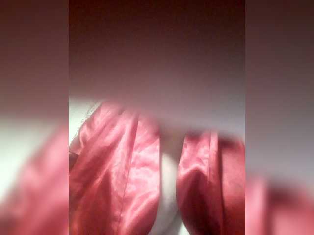 방송 스크린 샷 SidaCowherd