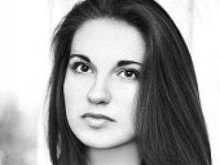 에로틱 한 영상 채팅 sideki