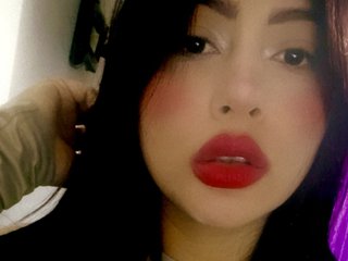 에로틱 한 영상 채팅 sidgy592