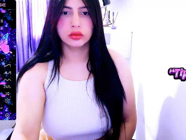 사진 sidgy592 goal, make me happy squirtlet's play in private