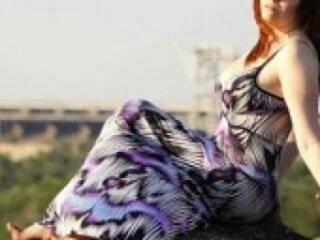 에로틱 한 영상 채팅 sidney228