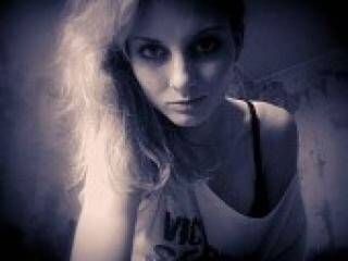 에로틱 한 영상 채팅 sidnishel