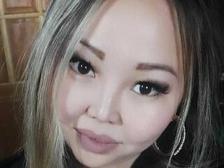 에로틱 한 영상 채팅 SienaVen