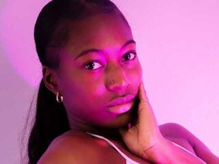 에로틱 한 영상 채팅 siennagray99