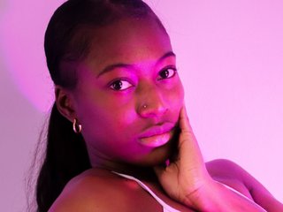 에로틱 한 영상 채팅 siennagray99