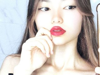 에로틱 한 영상 채팅 -Siesta-