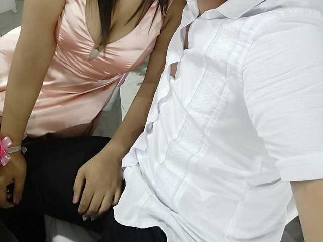 프로필 사진 Danii-Angel