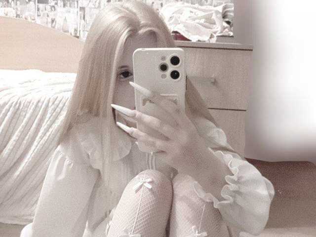 프로필 사진 sigewinne