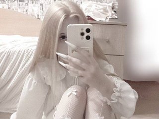 에로틱 한 영상 채팅 sigewinne
