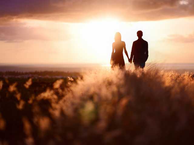 프로필 사진 sigmacouple