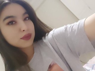 에로틱 한 영상 채팅 Silacays