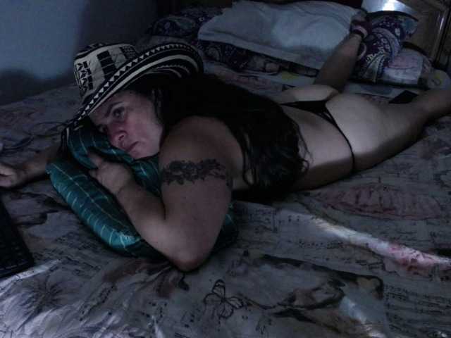 방송 스크린 샷 Silera