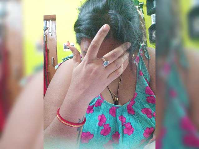 방송 스크린 샷 silkishamita