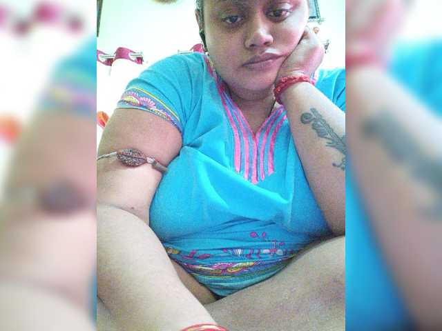 방송 스크린 샷 silkishamita