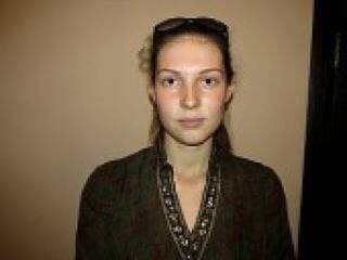 에로틱 한 영상 채팅 sillviakis