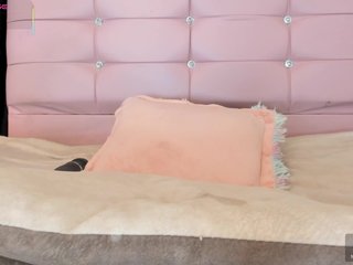 에로틱 한 영상 채팅 silvanapage