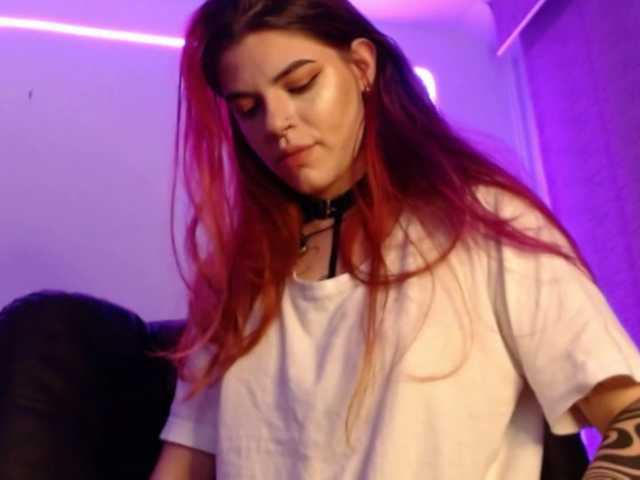 방송 스크린 샷 SilverHase1