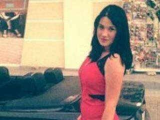 에로틱 한 영상 채팅 silverlove