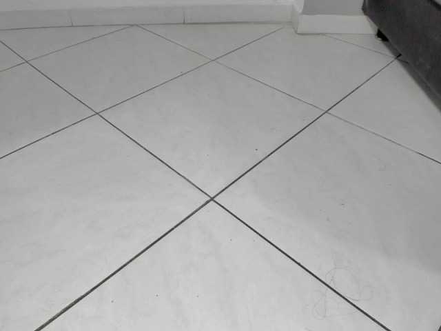 방송 스크린 샷 silvermoonn