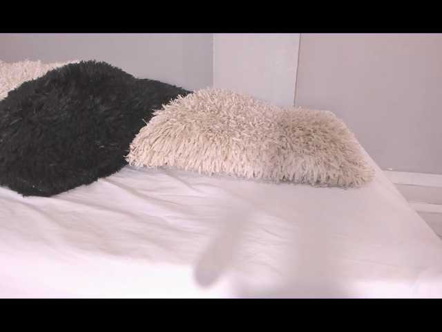 방송 스크린 샷 silvermoonn